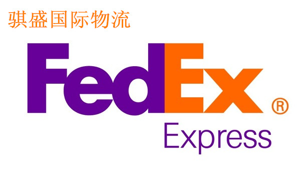 【讀物流】邦快遞尺寸重量計價方式或?qū)⑷驿侀_；國家郵政局要求推進快遞援疆